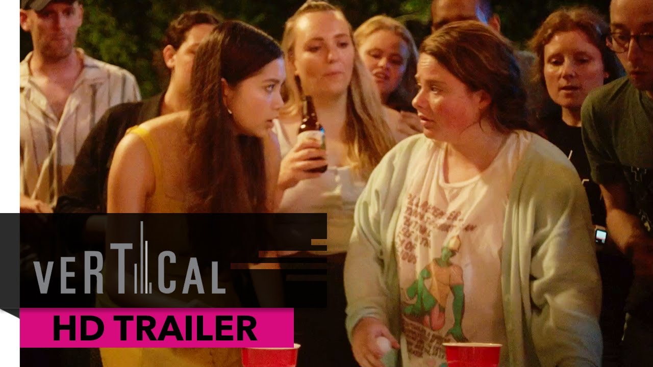 watch The Get Together Official Trailer