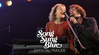 Watch Trailer - id #21087