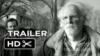 Theatrical Trailer