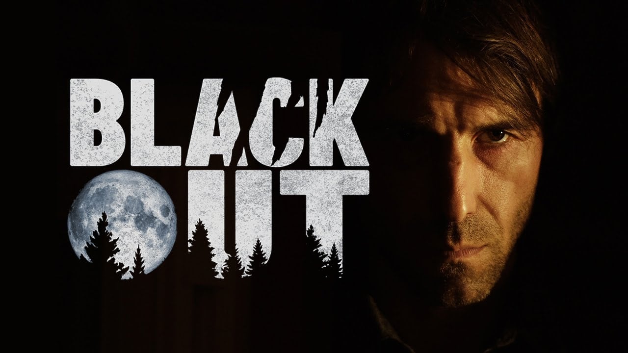 watch Blackout Official Trailer