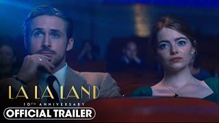 Watch Trailer - id #22010