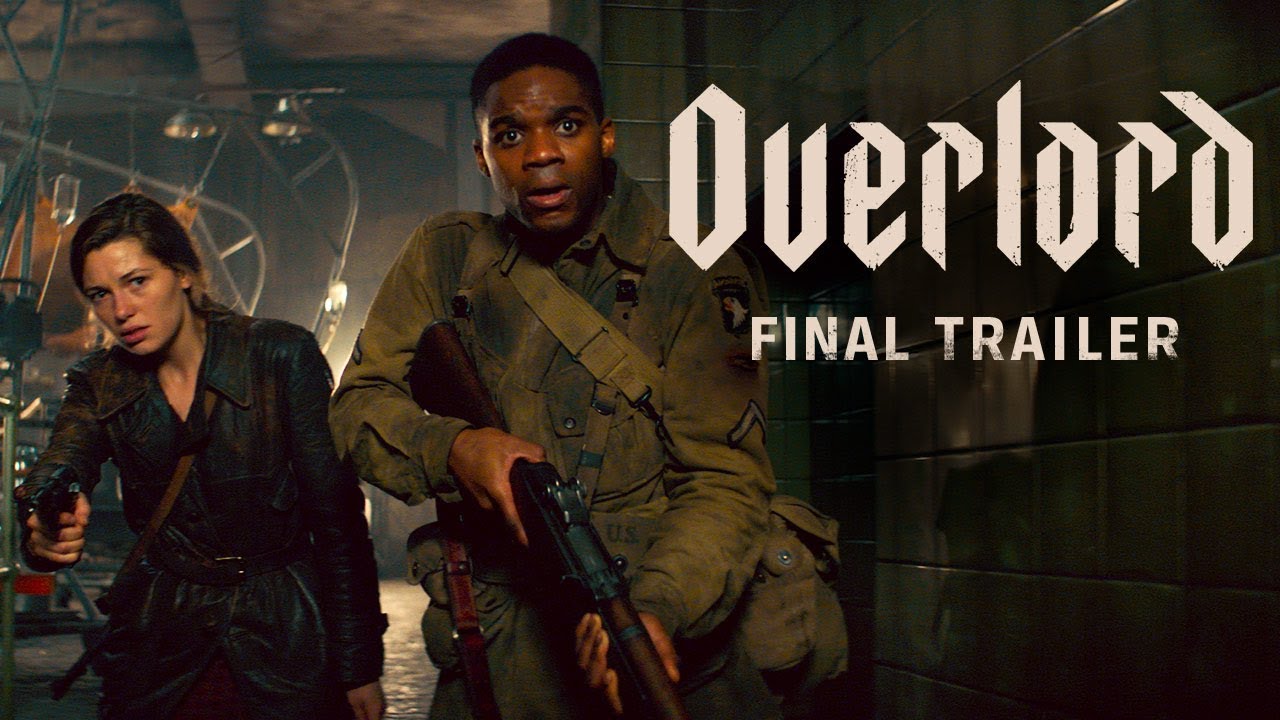 watch Overlord Final Trailer
