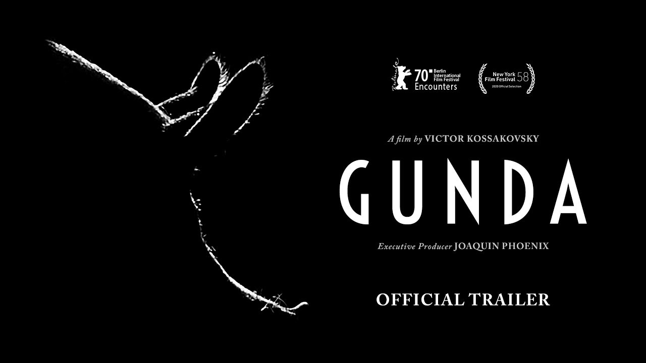 watch Gunda Official Trailer