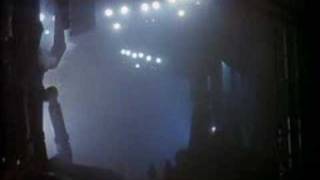 1979 Alien Trailer