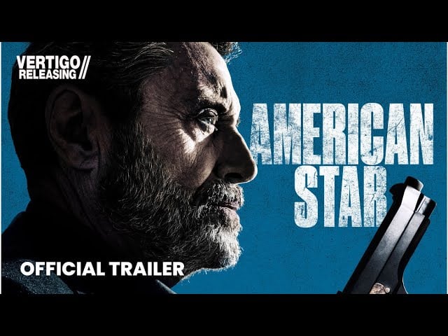 watch American Star Official Trailer #2