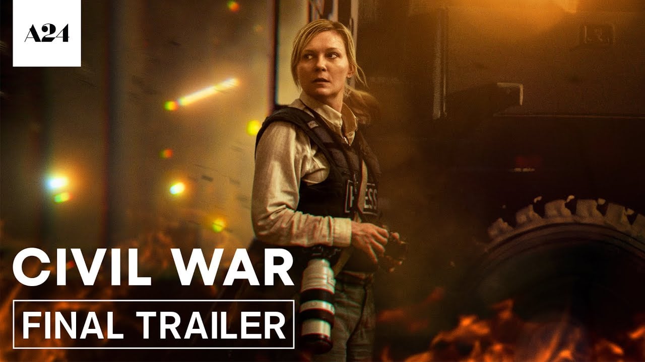 watch Civil War Final Trailer 