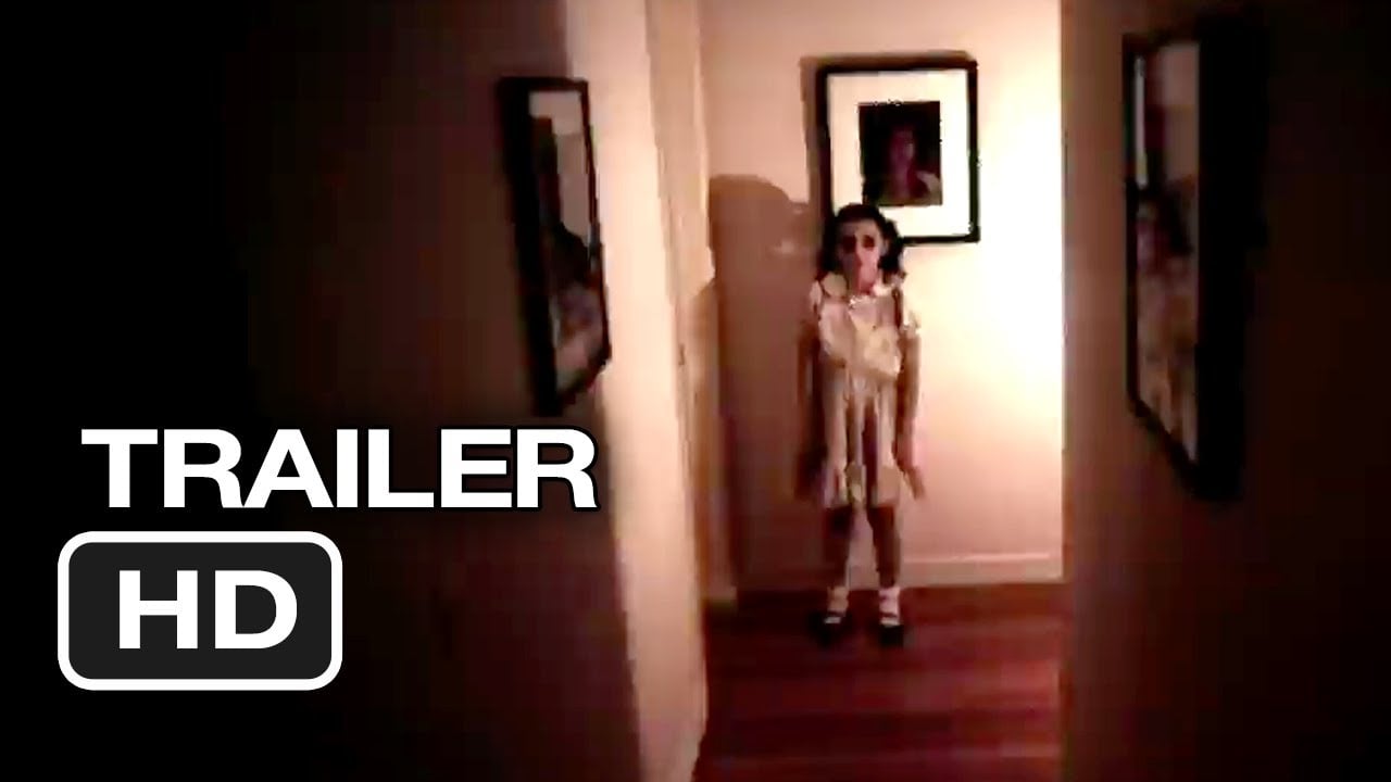 watch V/H/S/2 Theatrical Teaser
