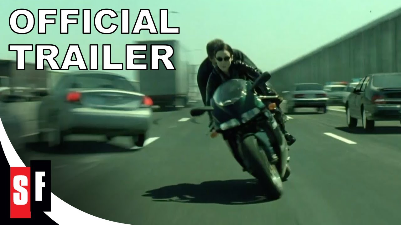 watch Stuntwomen: The Untold Hollywood Story Official Trailer