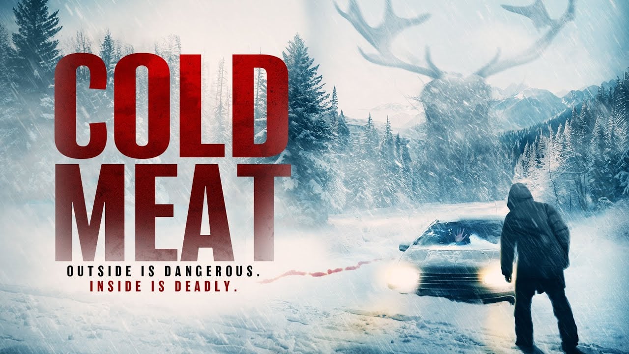 watch Cold Meat Official Trailer