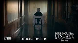 Watch Trailer - id #21219