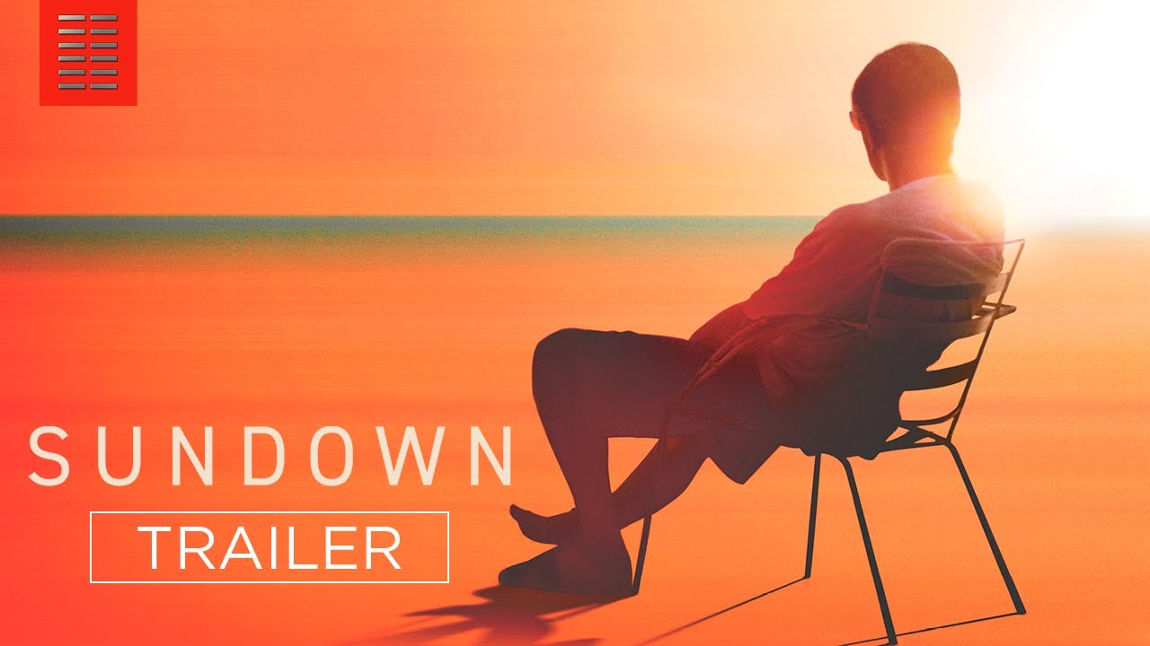 watch Sundown Official Trailer