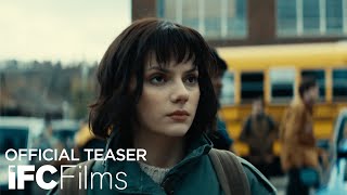Watch Trailer - id #20942