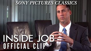 Video Clip: 'Wall Street 