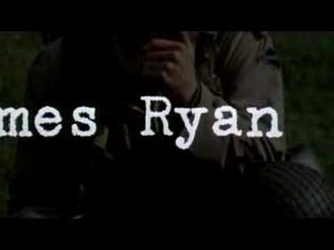 watch Saving Private Ryan Theatrical Trailer