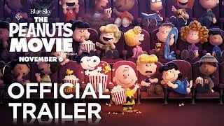 Theatrical Trailer #2