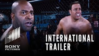 International Trailer #1