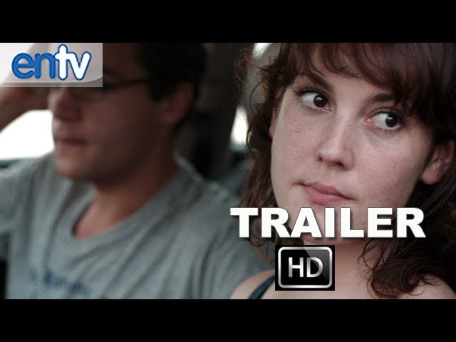 watch Hello I Must Be Going Theatrical Trailer