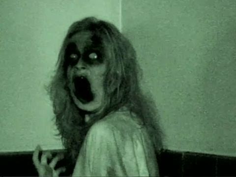 watch Grave Encounters Theatrical Trailer
