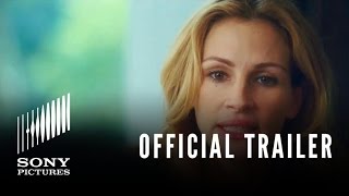 Theatrical Trailer #1