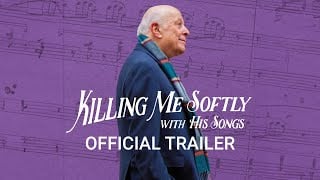 Killing Me Softly With His Songs Official Trailer Clip Image