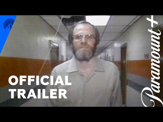 watch Painkiller: The Tylenol Murders (series) Official Trailer