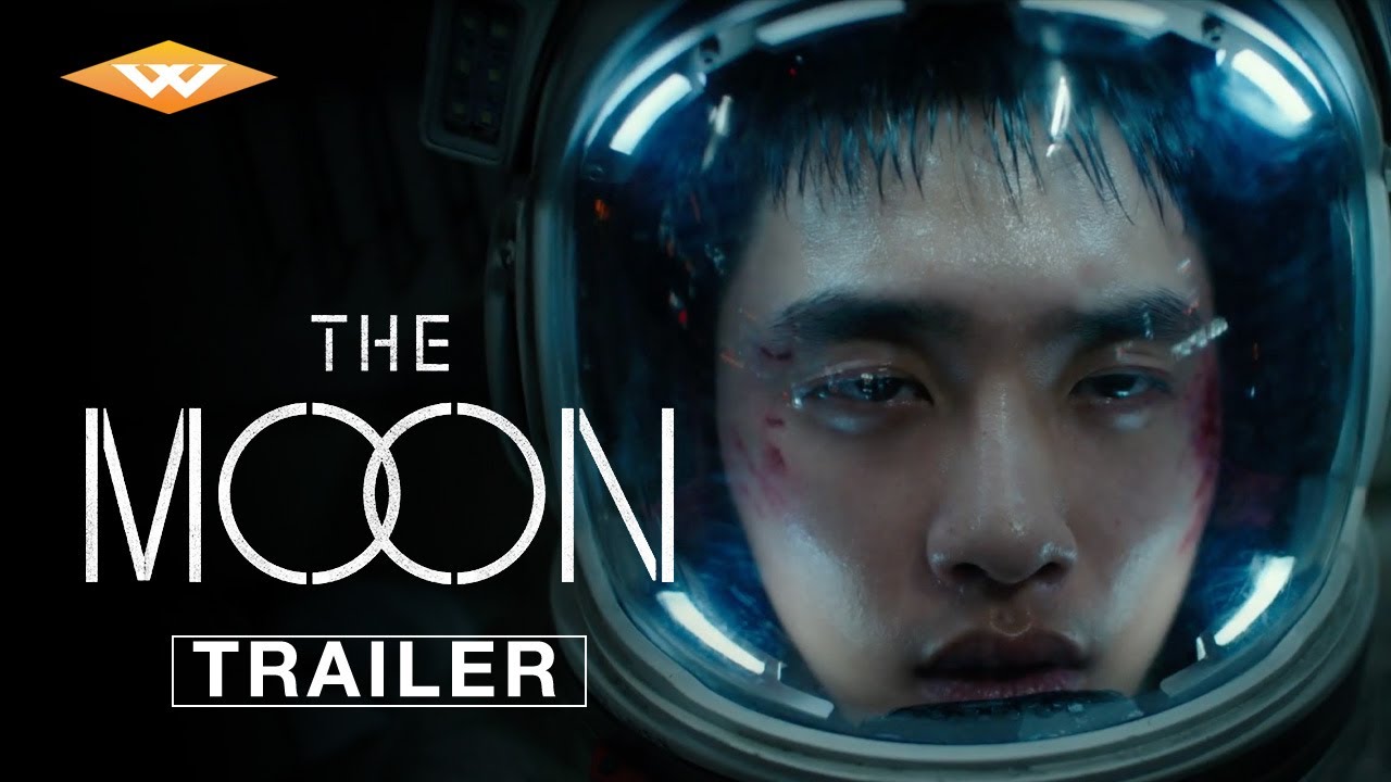 watch The Moon Official Trailer #2
