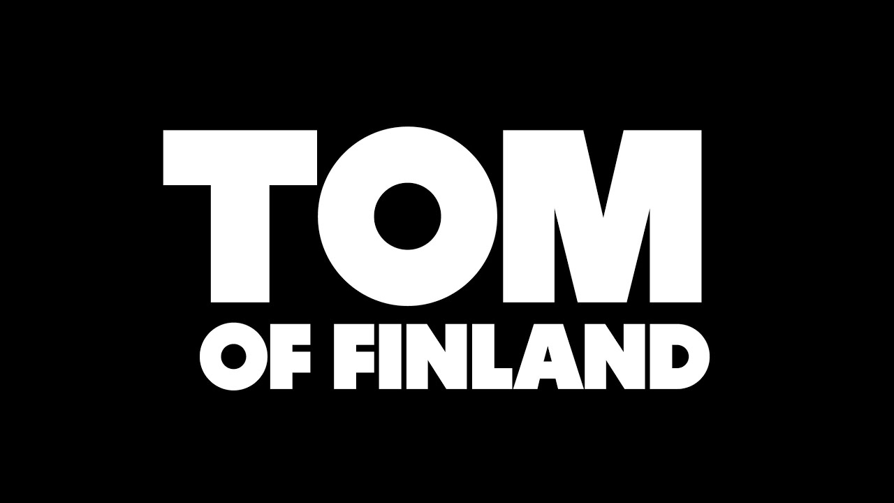 watch Tom of Finland Teaser Trailer