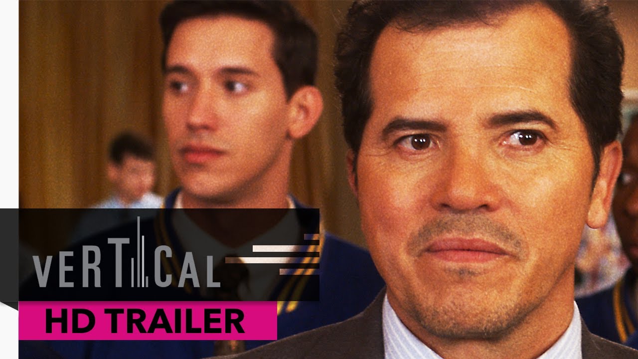 watch Critical Thinking Official Trailer