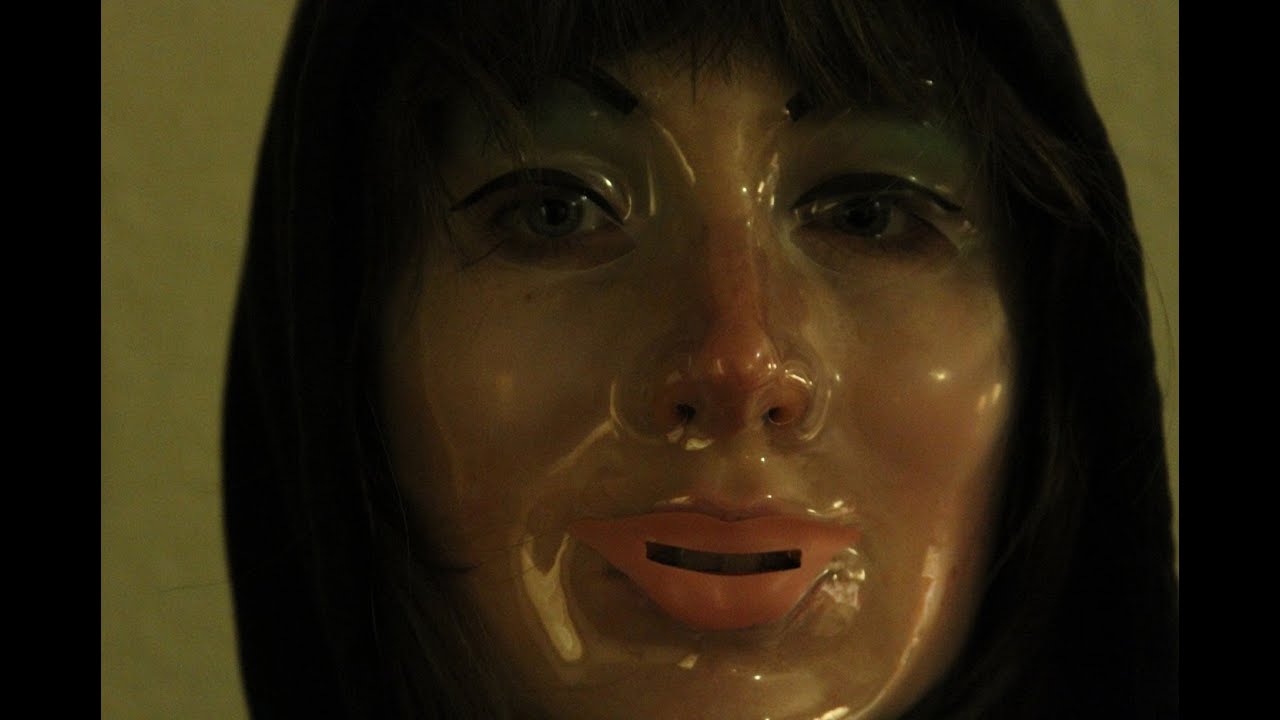 watch V/H/S Theatrical Teaser