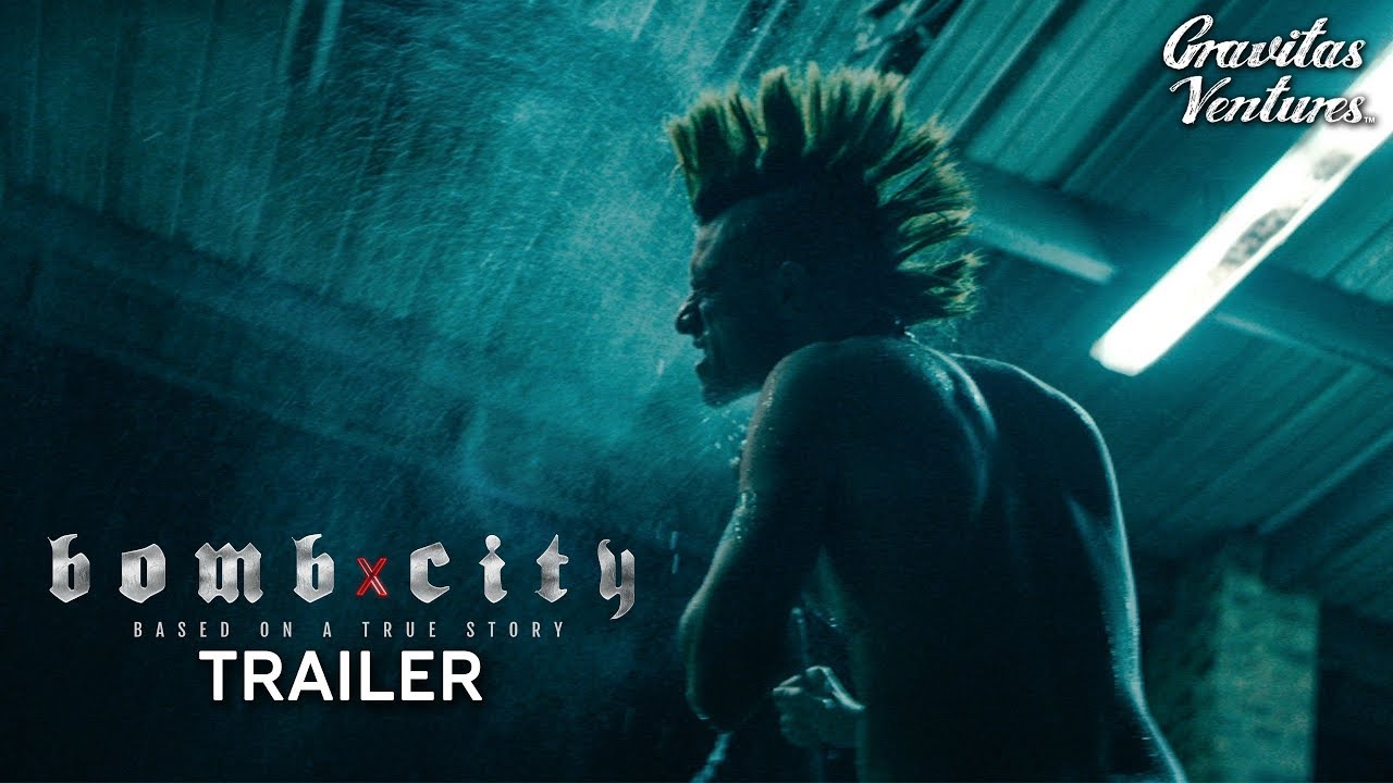 watch Bomb City Theatrical Trailer
