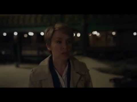 watch Holy Motors Theatrical Trailer