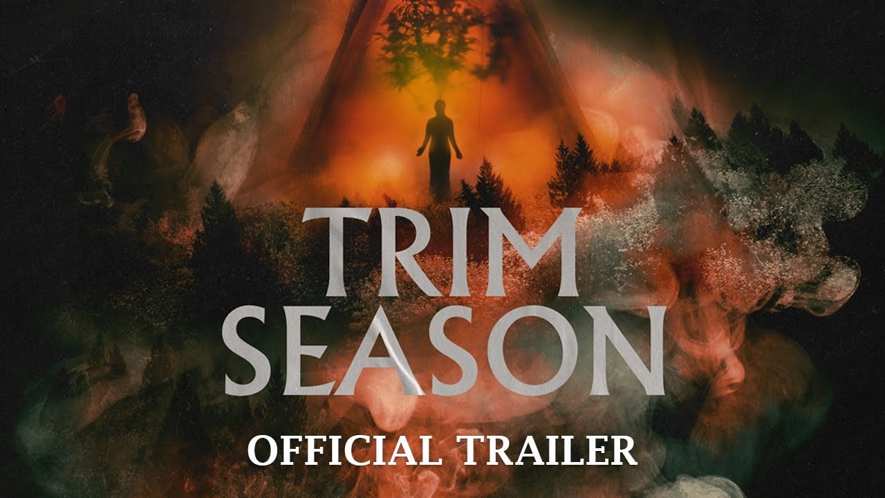 watch Trim Season Official Trailer