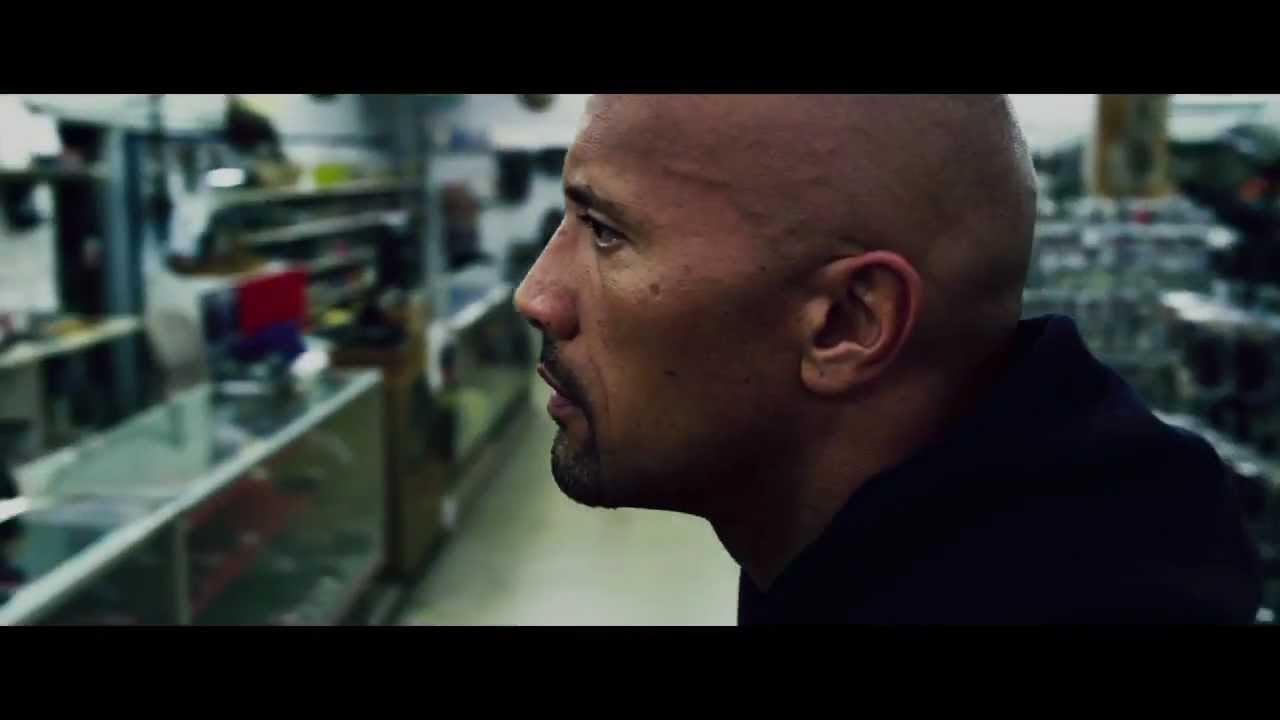 watch Snitch Theatrical Trailer