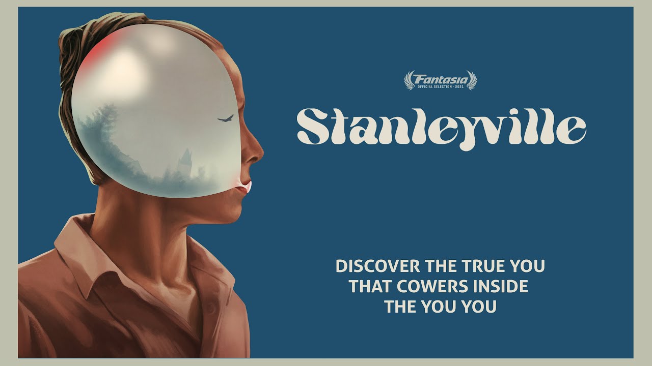 watch Stanleyville Official Trailer