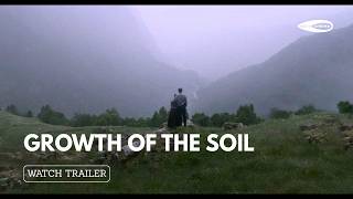 Watch Trailer - id #22201