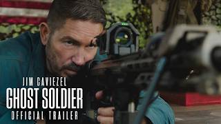 Watch Trailer - id #22113