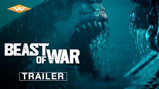 Watch Trailer - id #21031