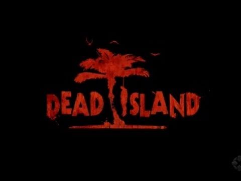 watch Dead Island Video Game Trailer