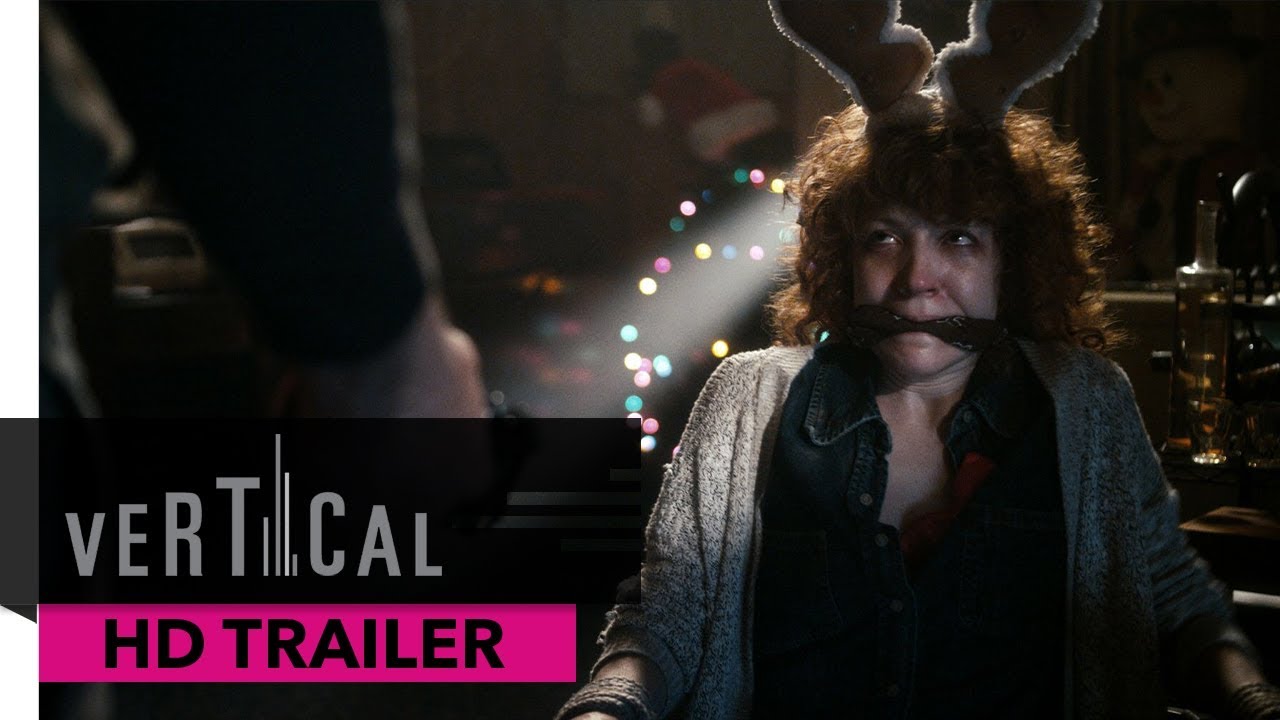 watch Holidays Theatrical Trailer