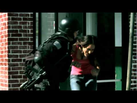 watch S.W.A.T.: Firefight Home Entertainment Trailer