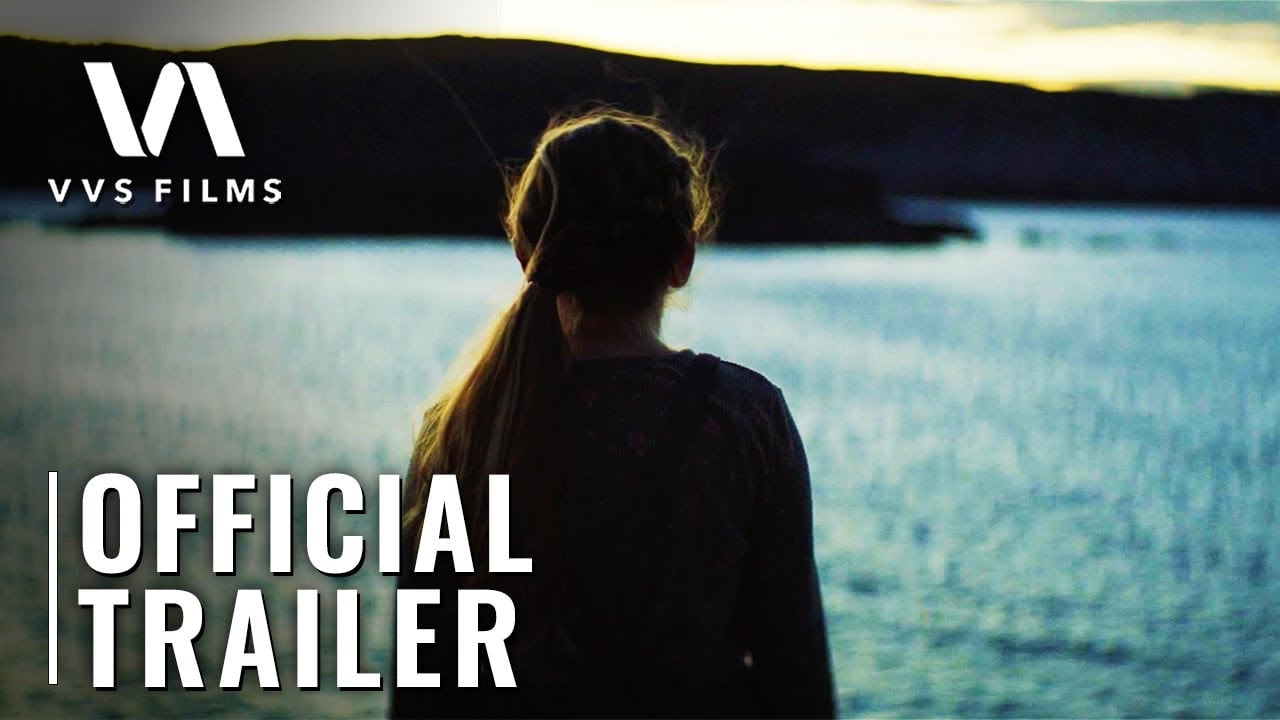 watch The King Tide Official Trailer