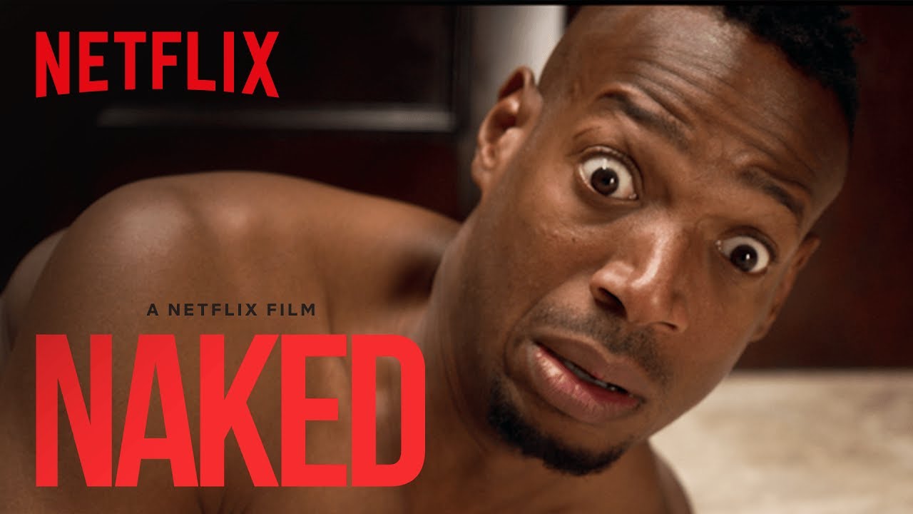 watch Naked Theatrical Trailer