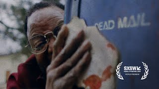 Dead Mail Official Trailer Clip Image
