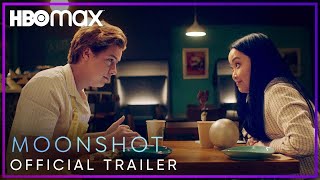 Moonshot Official Trailer Movie Clip Image
