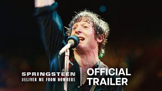 Watch Trailer - id #20795