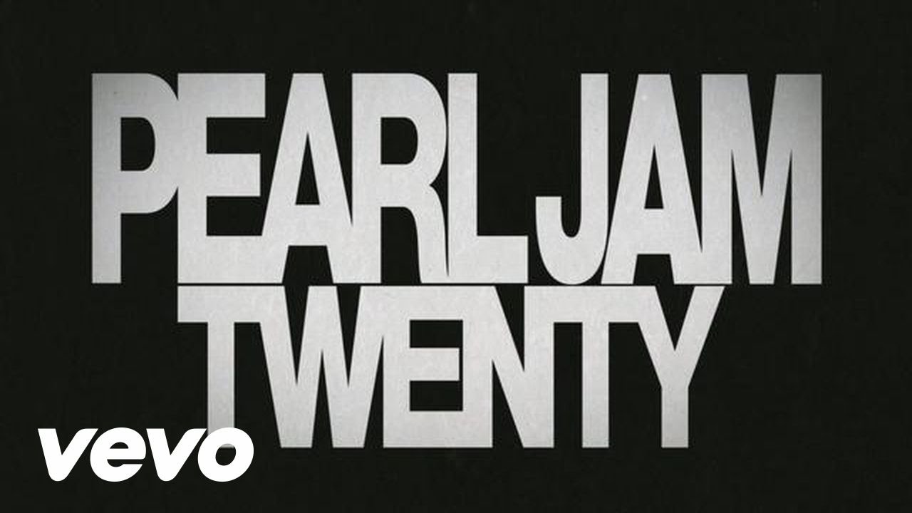 watch Pearl Jam Twenty Theatrical Trailer