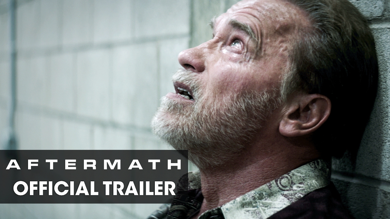 watch Aftermath Theatrical Trailer