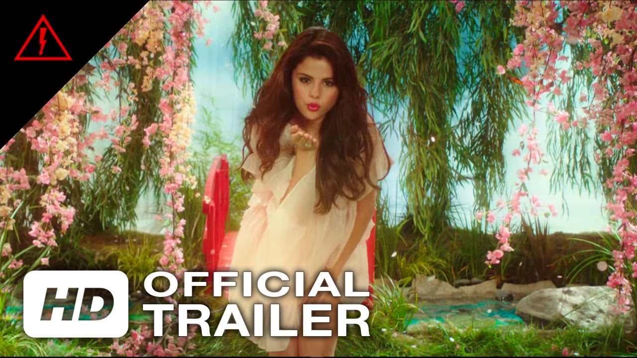 watch Behaving Badly Theatrical Trailer