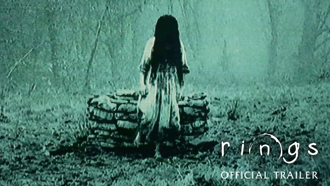 watch Rings Theatrical Trailer #2