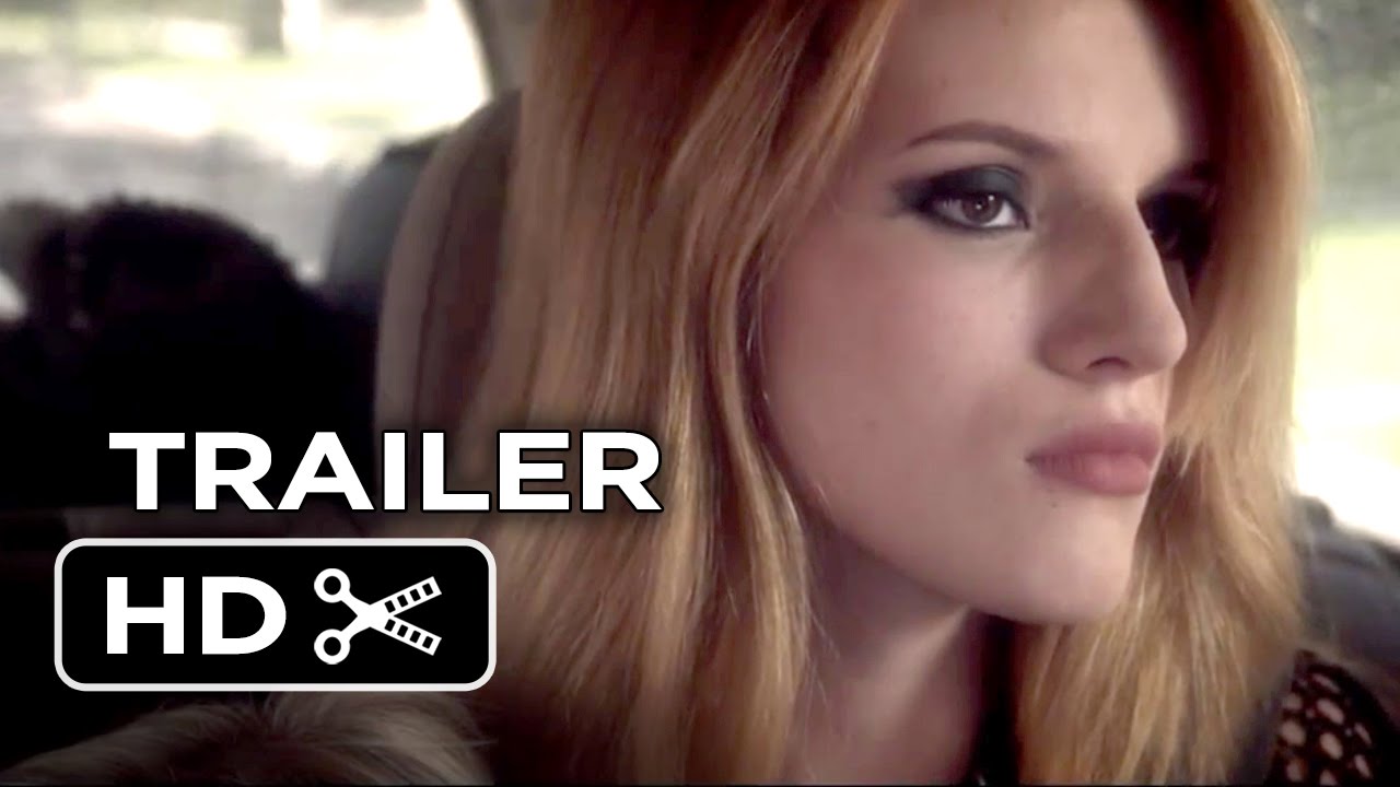 watch Amityville: The Awakening Theatrical Trailer